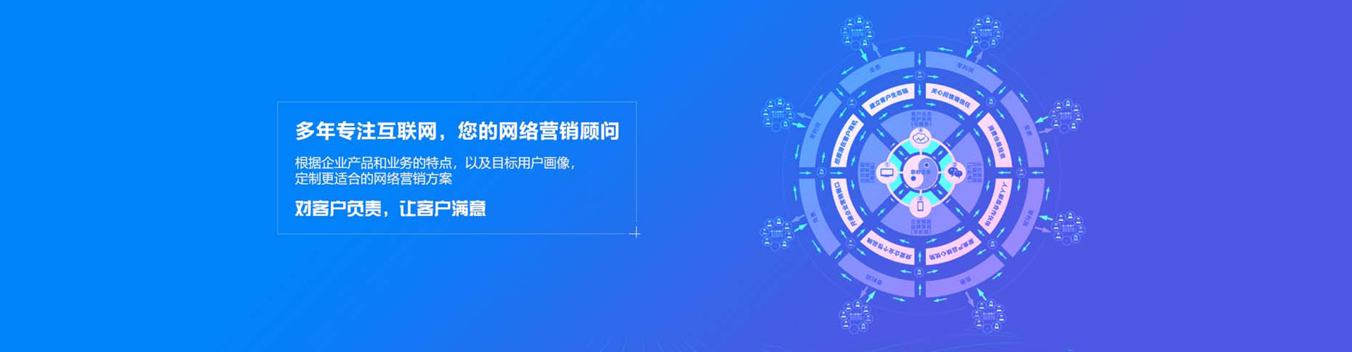 丘北百度推广费用