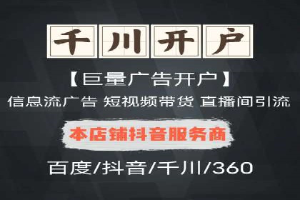 SEM搜索引擎优化：成功案例解析