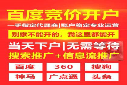某企业利用百度SEM提升产品销量的实战经验